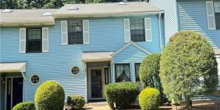 3606 Cricket Circle Gallery 1