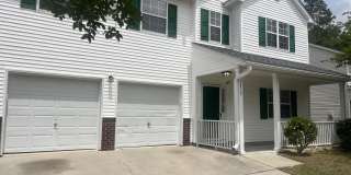 2452 Melville Road Gallery 1