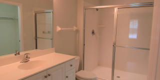 240 N Airport Rd Gallery 9