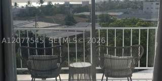 6900 Bay Dr Gallery 1