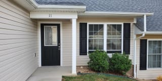 11 Micah Court Gallery 1