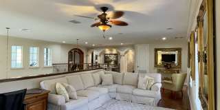 1200 Merlot Drive 1200 Merlot Drive Gallery 1