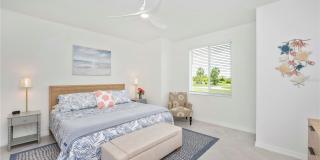 17500 OPAL SAND Drive Gallery 26