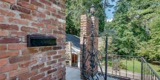 799 MARSTEVAN Drive Gallery 29