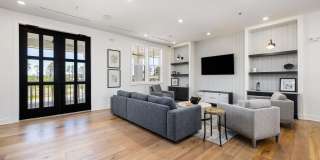 Element Barclay Station Gallery 34