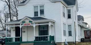 223 S. College Ave. Gallery 1