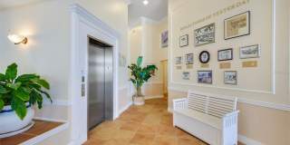 16550 GULF BOULEVARD Gallery 51
