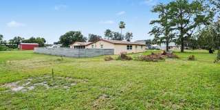 9220 MCINTOSH Road Gallery 14