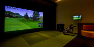 Residences at Mazza Gallery 28