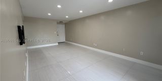9405 Fontainebleau Blvd Gallery 4
