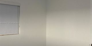 1601 Northeast 158th Street Gallery 7