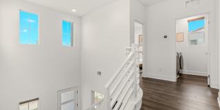 35821 Cannon Drive Gallery 24