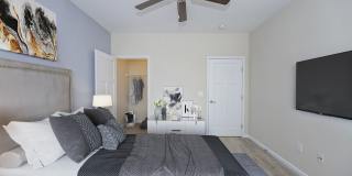 Monmouth Row Apartments Gallery 42