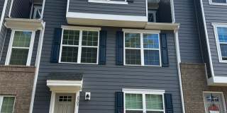 2905 Matthews-Indian Trail Road Gallery 1