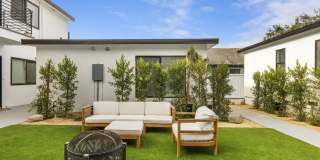 4473 Louisiana Street - E Gallery 1