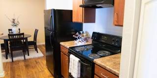 Brant Creek Gallery 3