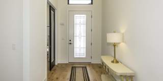 1858 Upland Drive Gallery 3
