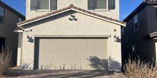 7254 Copper Grove Avenue Gallery 1