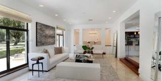 3425 Alhambra Cir Gallery 13