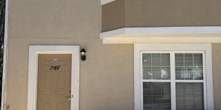 2987 Fields Drive Gallery 1