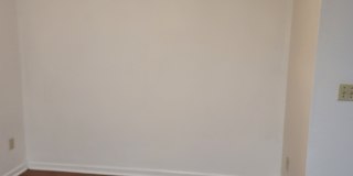 2182 Timberwood Circle South - 1 Gallery 8