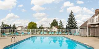 Island Club Apartments Gallery 5