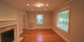 30 Farmcrest Ave Gallery 2