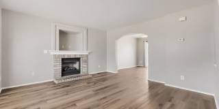 5632 Marabou Way Gallery 2