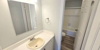 700 Wolftrap Lane Gallery 17