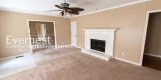3391 Old Roper Road Gallery 6