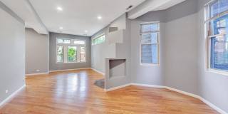2141 W Crystal Street Gallery 2