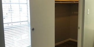Hill Country Apartments Gallery 41