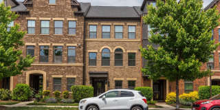 22527 FOUNDATION Drive Gallery 1