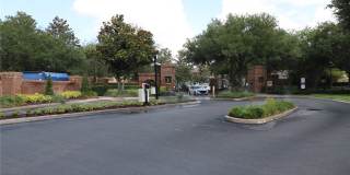 4866 POND RIDGE DRIVE Gallery 5