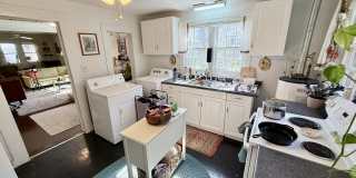 Easy St. Two Bedroom Gallery 10
