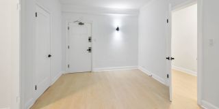 The Onyx on Carmen Gallery 10