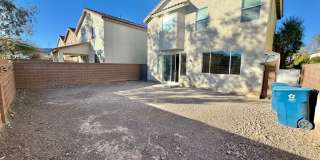BEAUTIFUL 4 BEDROOM 2.5 BATH HOME IN THE SOUTHWEST! Gallery 33