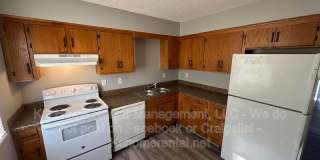 1525 Jackson Ave. Gallery 11