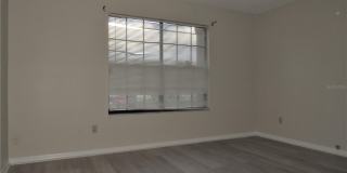 3152 PELL MELL DRIVE Gallery 17