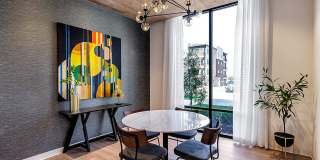 The Palmer Gallery 16