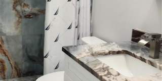 15406 AVALON AVENUE Gallery 20