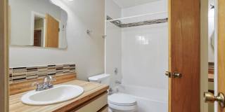 3517 Peeler Road Gallery 4