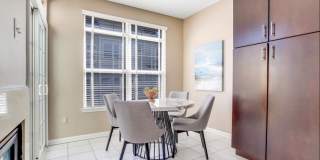 5462 Patuxent Knl Pl Gallery 10