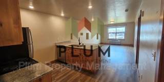 Lease Pending | 1245 Waverly Street Lease Pending | 1245 Waverly Street Gallery 4