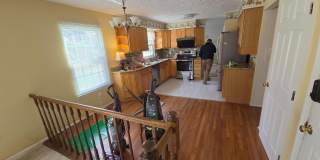 14779 STATLER Drive Gallery 17
