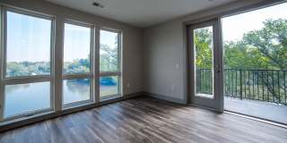 River House Gallery 10