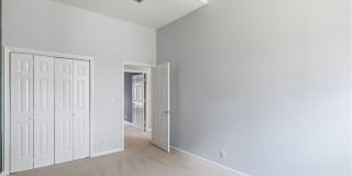 856 Saint Charles Avenue NE Gallery 28