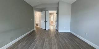 Completely remodeled 4 Bedroom 3 Bath single home in the main Village of Celebration Gallery 20