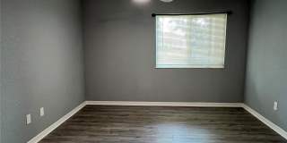 10265 Gandy Boulevard North - 11709 Gallery 10