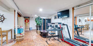 113 Rivercrest Drive Gallery 24